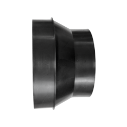 Acople Reducción 250-200 mm - Suministros Hortícolas