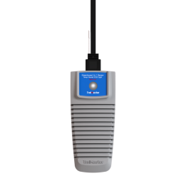 Recambio Sensor 4 en 1 Trolmaster para Green-X MBS-GH