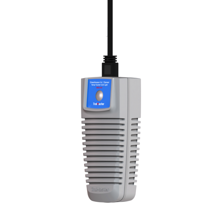 Recambio Sensor 4 en 1 Trolmaster para Green-X MBS-GH