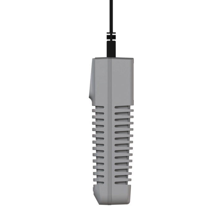 Recambio Sensor 4 en 1 Trolmaster para Green-X MBS-GH