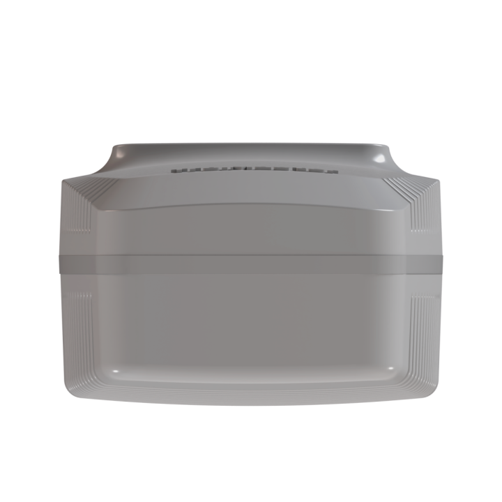 Recambio Sensor 4 en 1 Trolmaster para Green-X MBS-GH