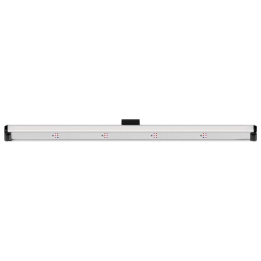 Barra LED 2.5' Trolmaster TLB-3 para Cultivo Interior