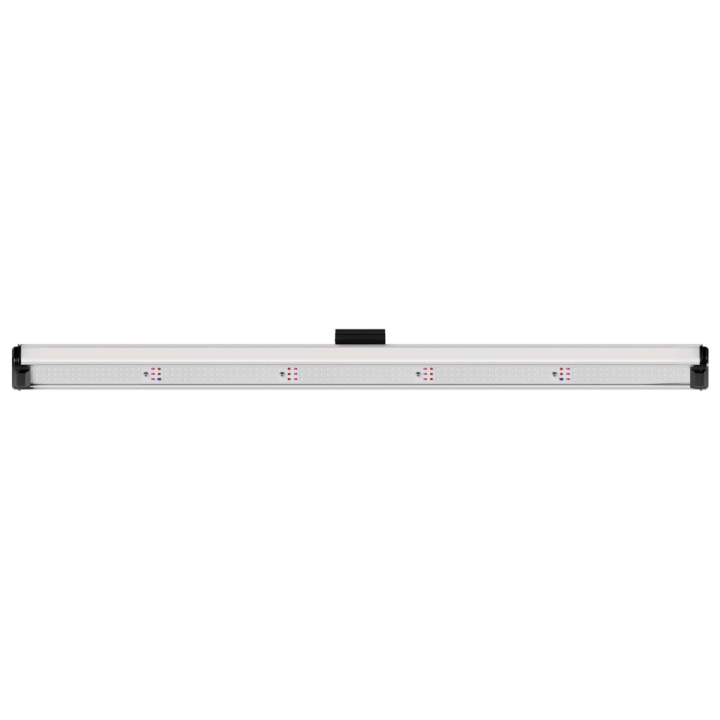 Barra LED 2.5' Trolmaster TLB-3 para Cultivo Interior