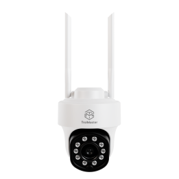Cámara Grow Trolmaster TC-2 - Vigilancia 24/7