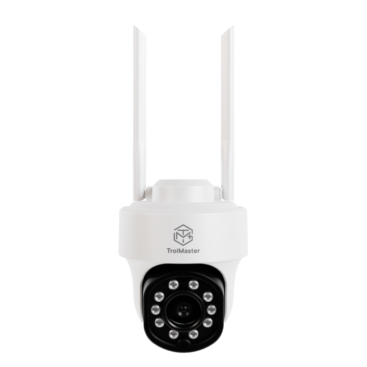 Cámara Grow Trolmaster TC-2 - Vigilancia 24/7