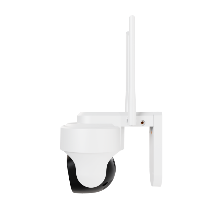 Cámara Grow Trolmaster TC-2 - Vigilancia 24/7
