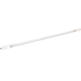 Tubo Luminaria Full Spectrum LED Predator - 4 Unidades
