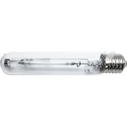 Bombilla 250W HPS Sunkraft Prima Klima - Iluminación Eficiente