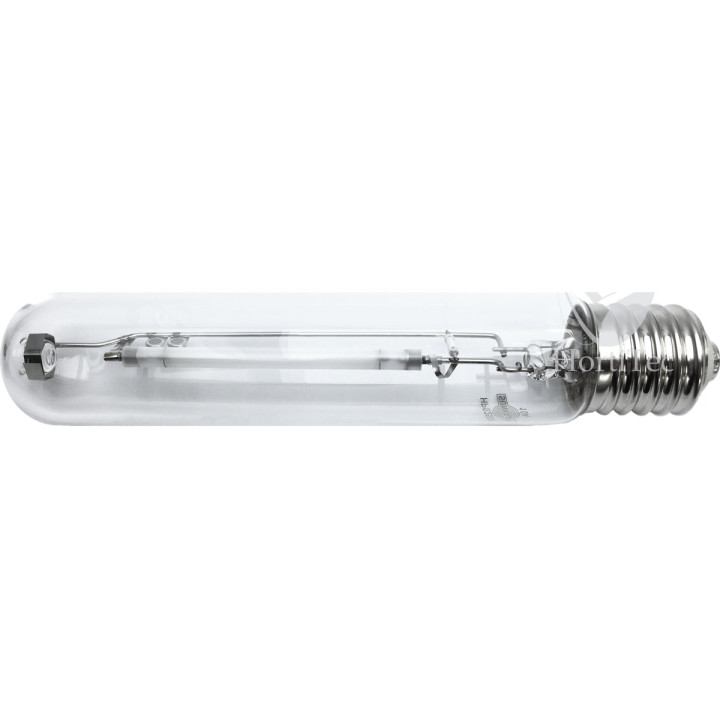 Bombilla 250W HPS Sunkraft Prima Klima - Iluminación Eficiente