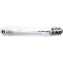 Bombilla 600W HPS Sunkraft Prima Klima - Alta Eficiencia