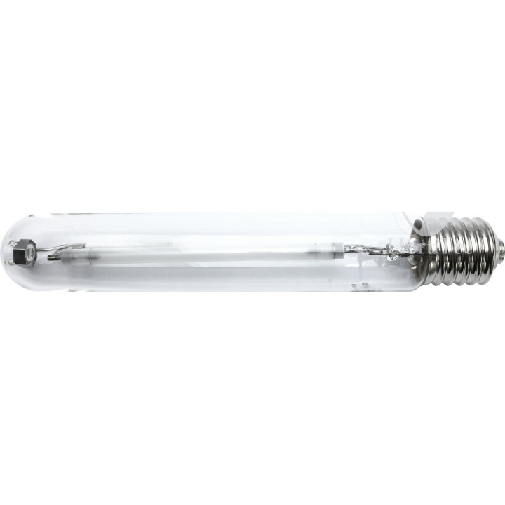 Bombilla 600W HPS Sunkraft Prima Klima - Alta Eficiencia