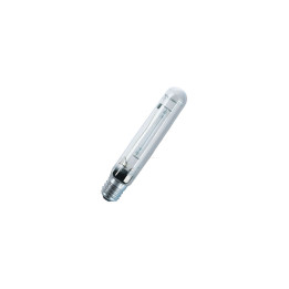 Bombilla 250W Plantastar OSRAM - Iluminación Eficiente