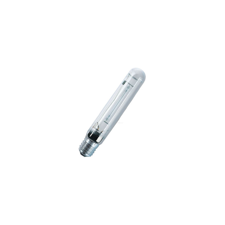 Bombilla 250W Plantastar OSRAM - Iluminación Eficiente