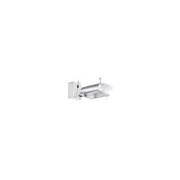 Luminaria Pro 600W SE GAVITA - Iluminación Hortícola