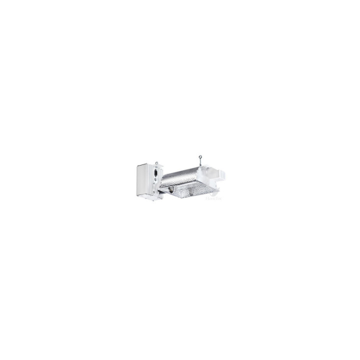 Luminaria Pro 600W SE GAVITA - Iluminación Hortícola