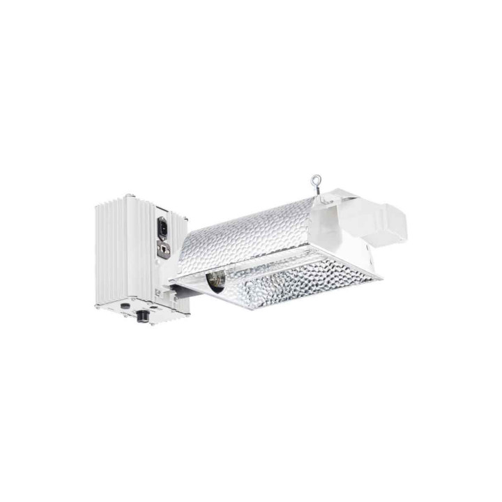 Luminaria 600E SE Completa GAVITA para Cultivos Indoor