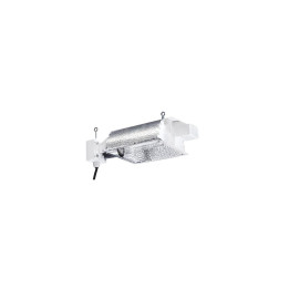 Reflector Hortistar 600W SE sin cable - GAVITA