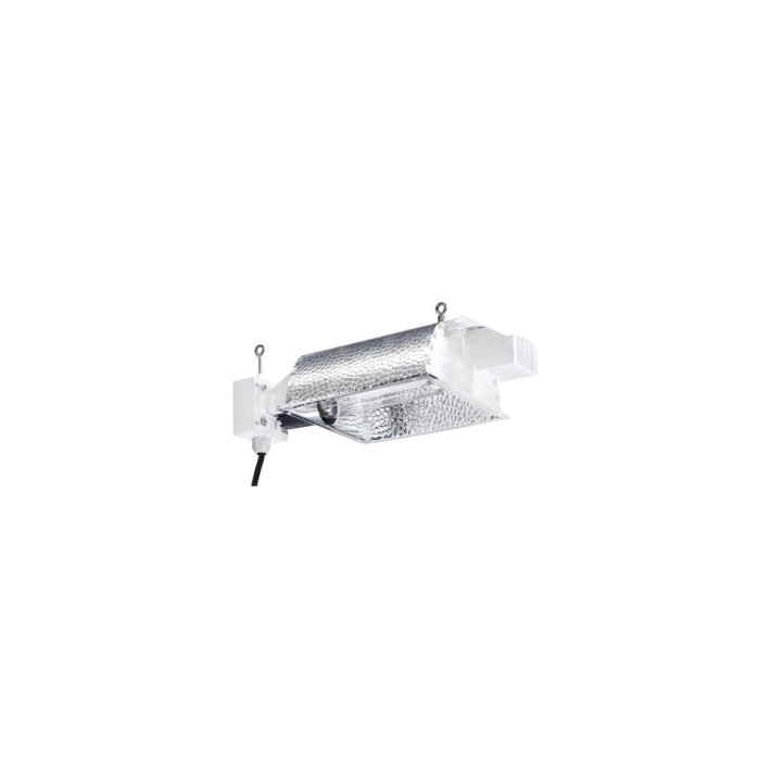 Reflector Hortistar 600W SE sin cable - GAVITA