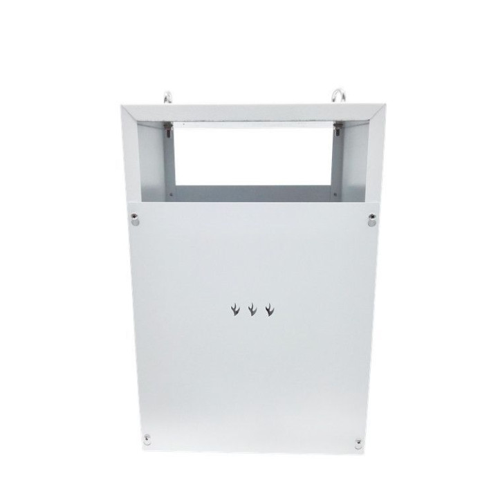 Generador CO2 4LP TechGrow para Cultivos de Interior