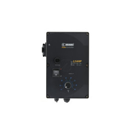 Trafo Controller 2,5A CLI-MATE® - Control de Clima Eficiente