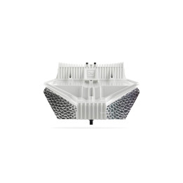 Luminaria 1000W 240V para Cultivos - DUTCH LIGHTING™
