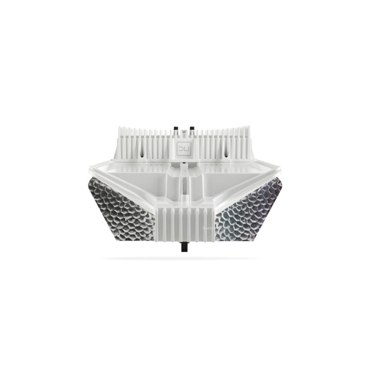 Luminaria 1000W 240V para Cultivos - DUTCH LIGHTING™