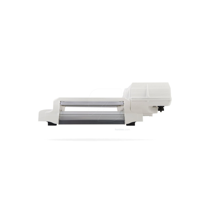Luminaria 1000W 240V para Cultivos - DUTCH LIGHTING™