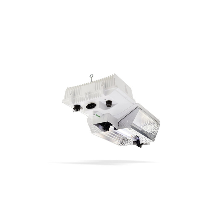 Luminaria 1000W 240V para Cultivos - DUTCH LIGHTING™