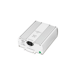 Balastro Hellion D.E. 600W / 750W - Adjust-A-Wings®
