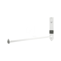 Conector Hellion ADJUST-A-WINGS® - Iluminación Eficiente
