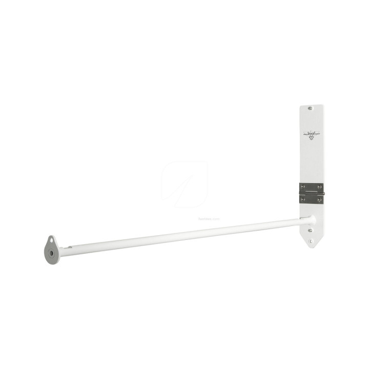 Conector Hellion ADJUST-A-WINGS® - Iluminación Eficiente