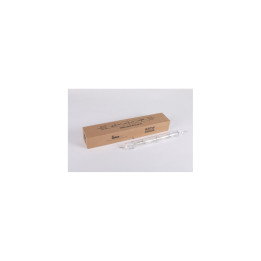 Bombilla 630W 4200K SOLUX - Iluminación Eficiente