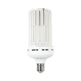 Bombilla LED 75W E40 Floración Solux - Ilumina tus Plantas