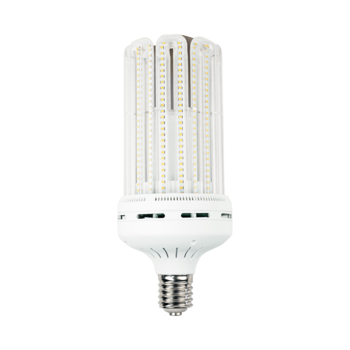 Bombilla LED 75W E40 Floración Solux - Ilumina tus Plantas