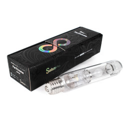 Bombilla ParXtreme 600W-3100K E40 - SOLUX