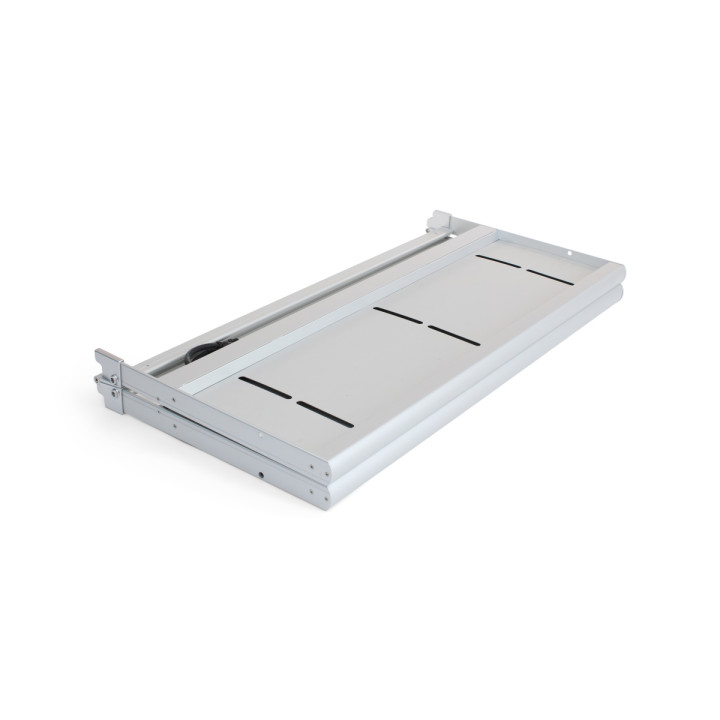 Sistema LED Aura 640W - Iluminación Horticultural SOLUX