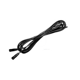 Cable Daisy-Chain LED 5 m Zeus Lumatek - Iluminación Eficiente