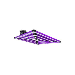 Sistema LED ATS 300W Pro 2.7 - Lumatek para Cultivo Indoor