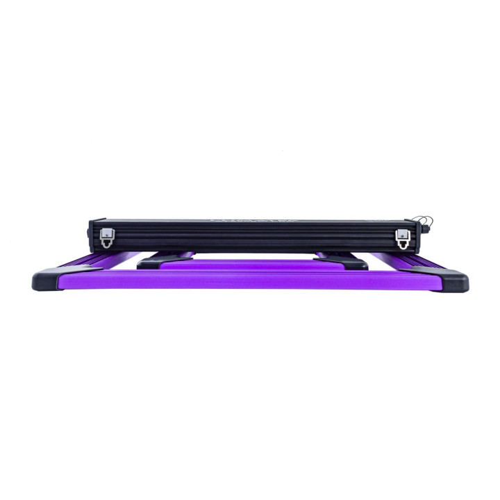 Sistema LED ATS 200W Pro 2.5 - Lumatek para Cultivo Indoor