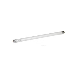 Tubo Recambio Micro Grow Light Garden - GARLAND