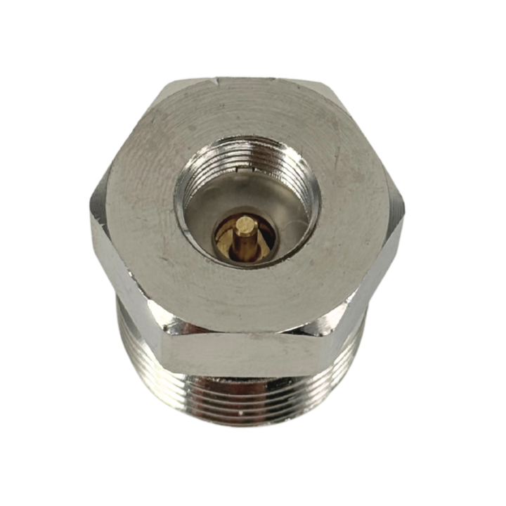 Adaptador M11 a W21,8 GrowBro - Suministros Hortícolas
