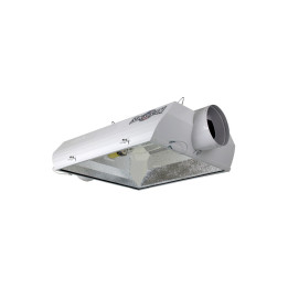 Reflector Evolution SUN SYSTEM® - Iluminación Eficiente