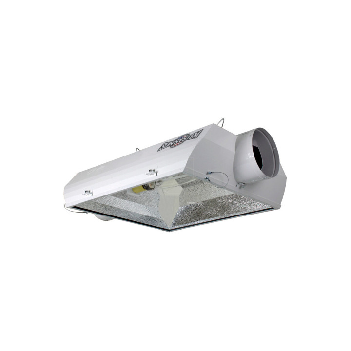 Reflector Evolution SUN SYSTEM® - Iluminación Eficiente