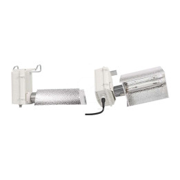 Luminaria ALF 750 D.E. - Eficiencia y Rendimiento | AGROLUX
