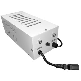 Balastro Magnetico 400 w Magneto | Suministros Hortícolas