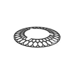 Rejilla Plant Halos 27cm - GARLAND | Suministros Hortícolas