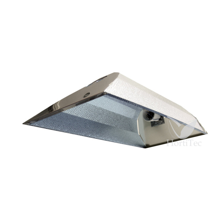 Reflector Super Nova | Suministros Hortícolas