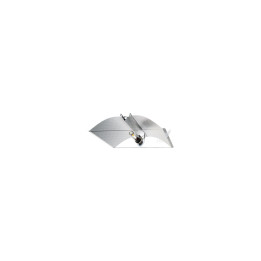 Reflector Azerwing Medium Vega Green 95% - PRIMA KLIMA