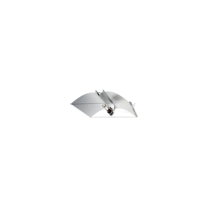 Reflector Azerwing Medium Vega Green 95% - PRIMA KLIMA