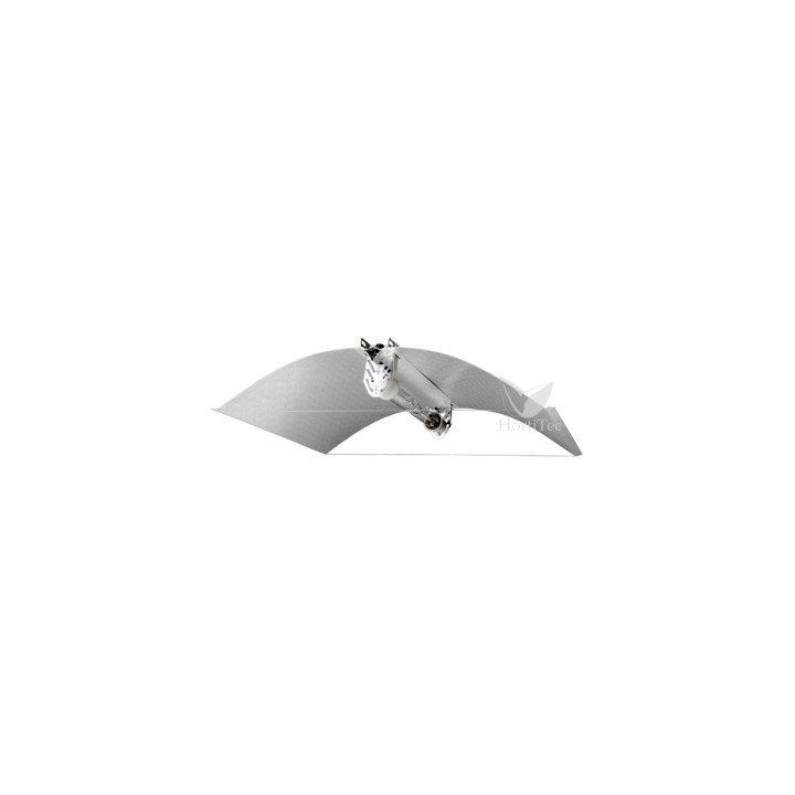 Reflector Azerwing Large Vega Green 95% - PRIMA KLIMA